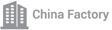 Shenzhen LuoX Electric Co., Ltd.