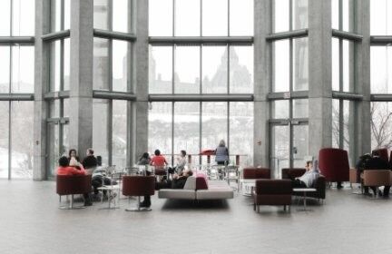China Shenzhen LuoX Electric Co., Ltd. company profile