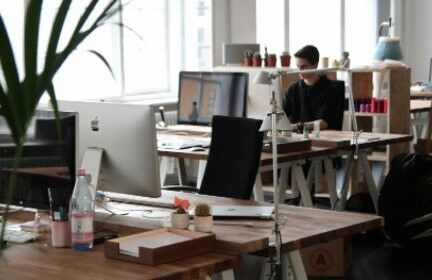 China Shenzhen LuoX Electric Co., Ltd. company profile
