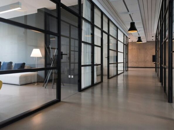 China Shenzhen LuoX Electric Co., Ltd. company profile