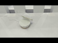 Antenna FOD