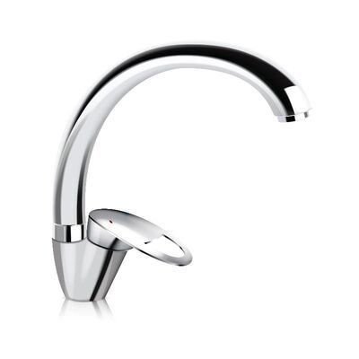 Lens Wideband Horn Antenna Gain Enhancement Multi Beam Dielectric For MmWave 5G Base Station